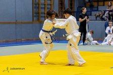 07.12.2025 Weihnachtsturnier